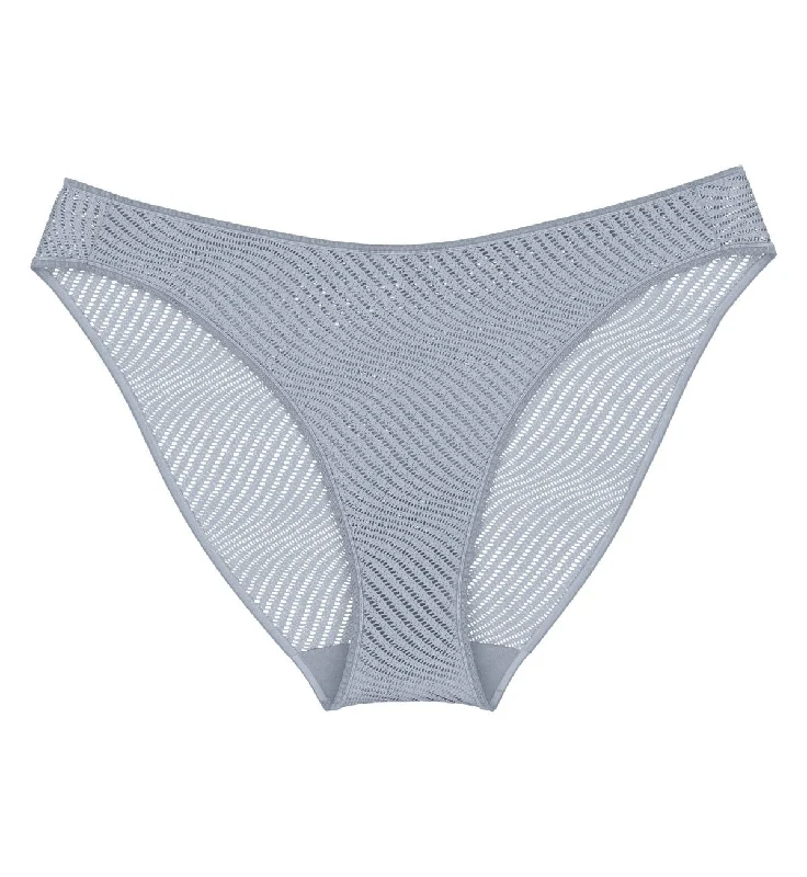 anti - static women briefs for reducing static clingHARMONY SPOTLIGHT TAI