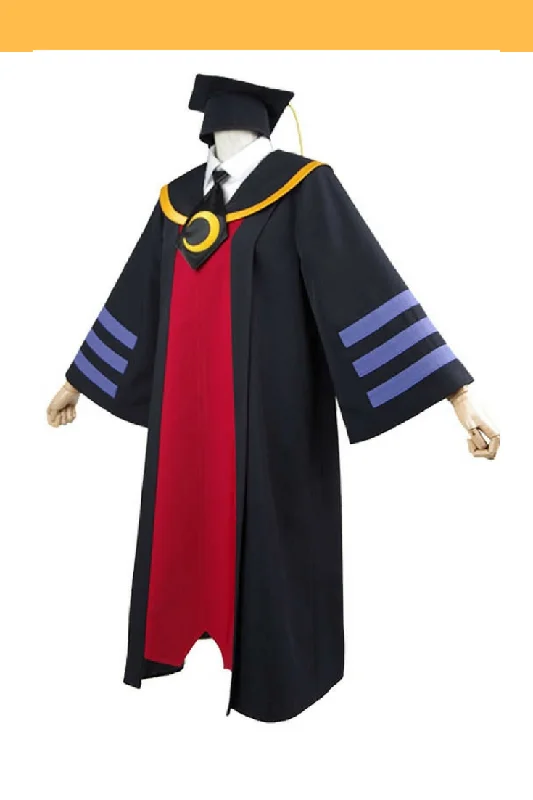 women medieval cosplay costumes authenticAssassination Classroom Korosensei Cosplay Costume