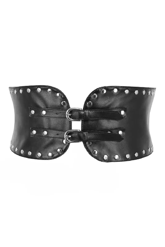 cheap women bustiers and corsets onlineGothic Corset Belt