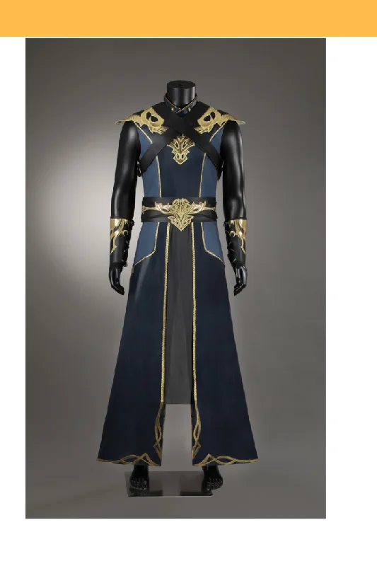 women princess cosplay costumes for kidsBaldur's Gate 3 The Dark Urge Custom Costume