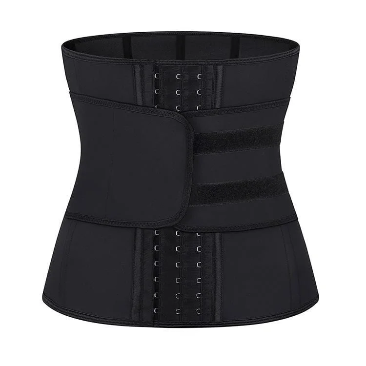 underbust corsets for women fashionWomen's Gothic Shaper Zip/Hook Latex Underbust Corsets