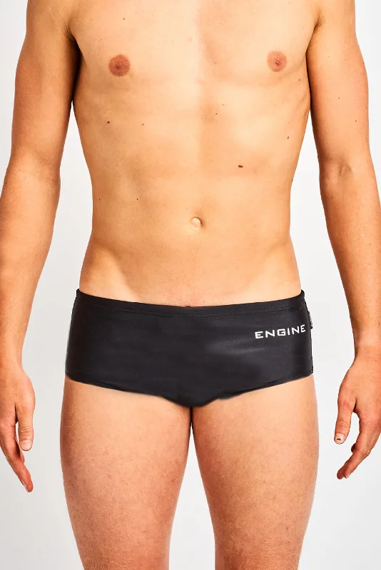 adjustable - waist women briefs for a customizable fitTrunks