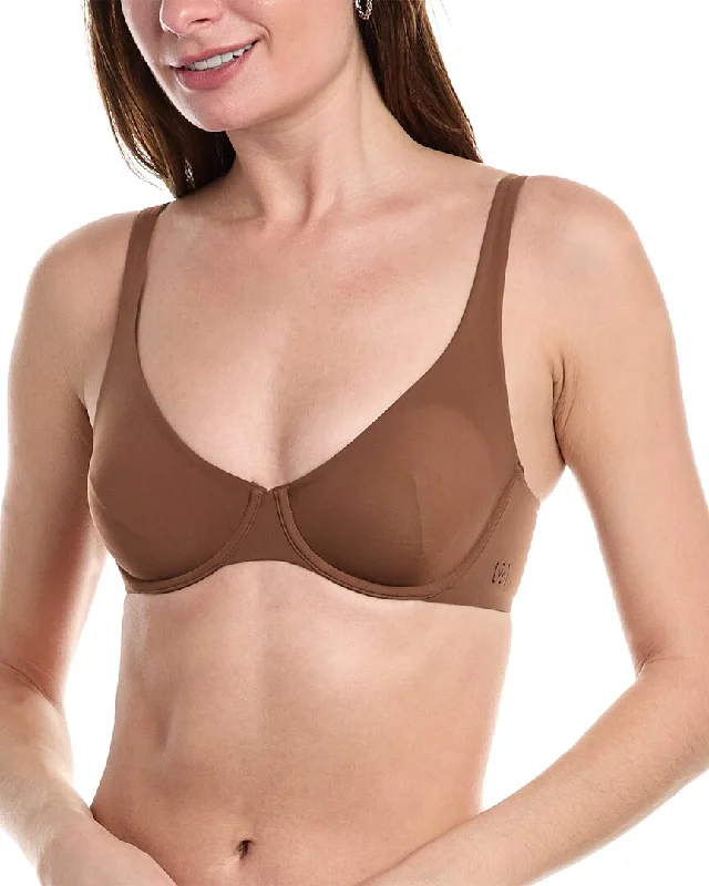 office to evening women lingerie for easy transitionsWolford Pure 3W Bra