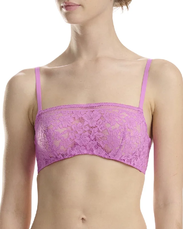 sexy lingerie for women with large busts for supportWolford Underwire Bra