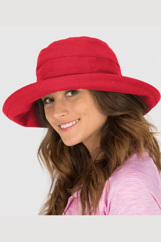 plus size nursing bras for breastfeeding momsCancer Council Essential Traveller Sunhat - Poppy