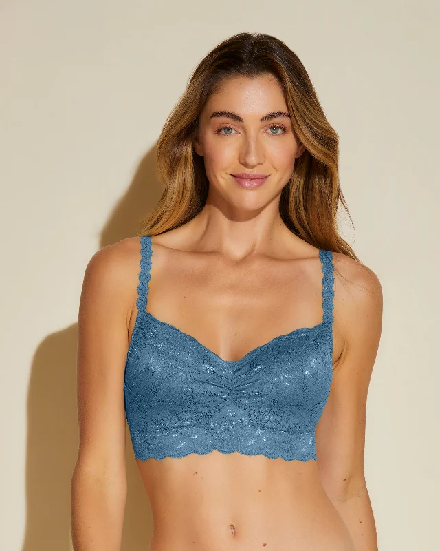 nursing bras for new mothersSweetie Padded Bralette