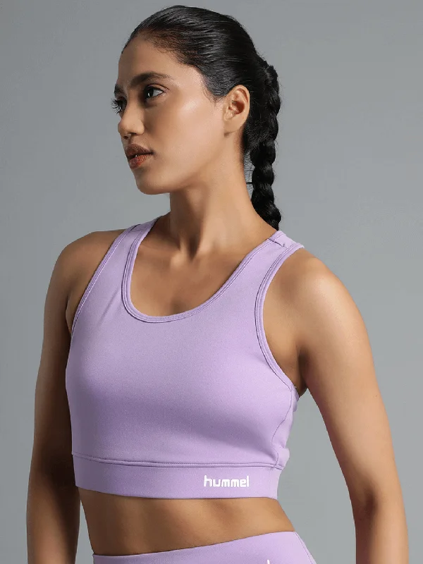 colorful women sport bra for a stylish lookSia Women Sleeveless Solid Polyester Bra for Women Comfortable Breathable Fabric Stretchable for Everyday Use Ideal for Yoga Training Gym Running or Performance