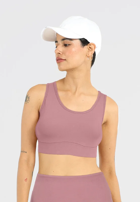 sleep women sport bra for comfortable restThe Ultimate Comfort Sports Bra